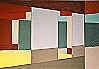 Irma Ineichen - Bühnen-Haus, 1999-2000
