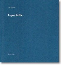 Eugen Bollin - Durchgänge