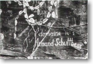 "Domaine Armand Schulthess"